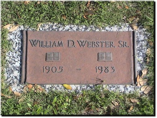 Webster, William Sr.JPG