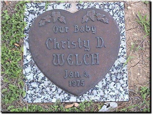 Welch, Christy D.JPG