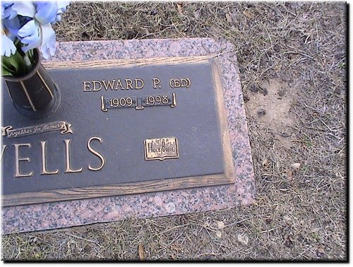 Wells, Edward P.JPG