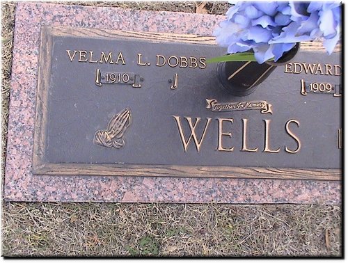 Wells, Velma L.JPG