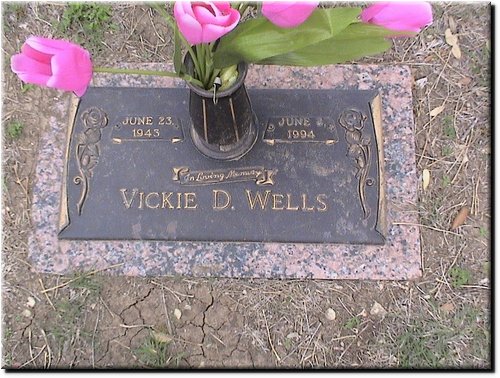 Wells, Vickie D.JPG