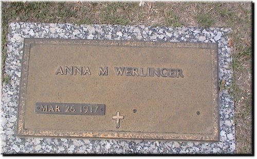 Werlinger, Anna M.JPG