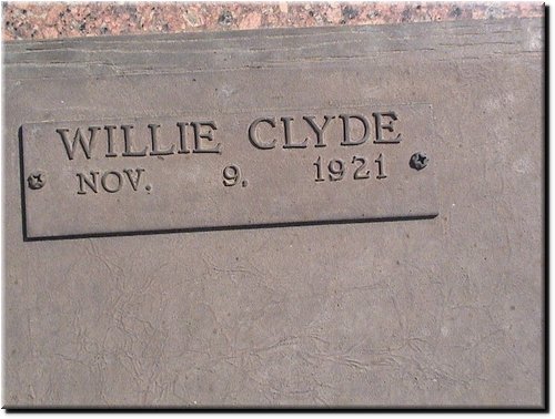 West, Willie Clyde.JPG