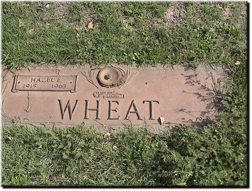 Wheat, Hazel E.JPG