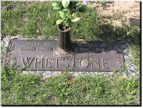 Whetstone, Mary and N Jack Jr.JPG