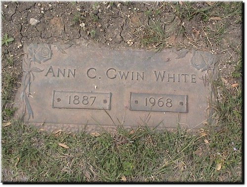 White, Ann C Gwin.JPG