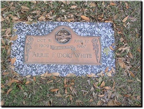 White, Arrie F.JPG