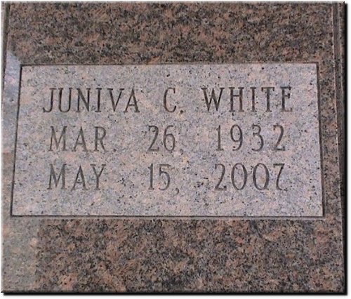 White, Juniva C.JPG