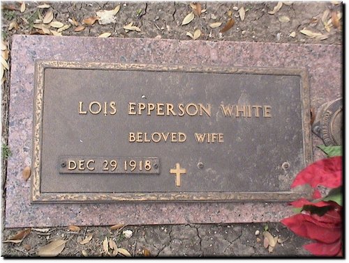 White, Lois Epperson.JPG