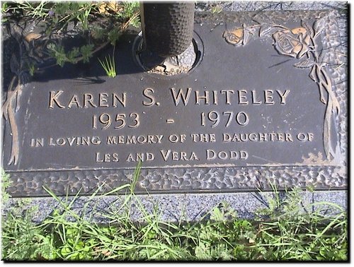 Whiteley, Karen.JPG