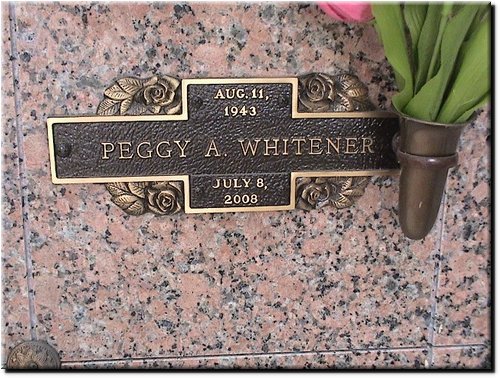 Whitener, Peggy A.JPG