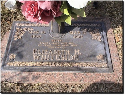 Whiteside, Elizabeth H.JPG