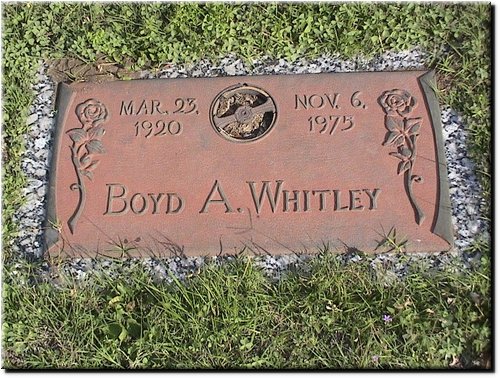 Whitley, Boyd.JPG