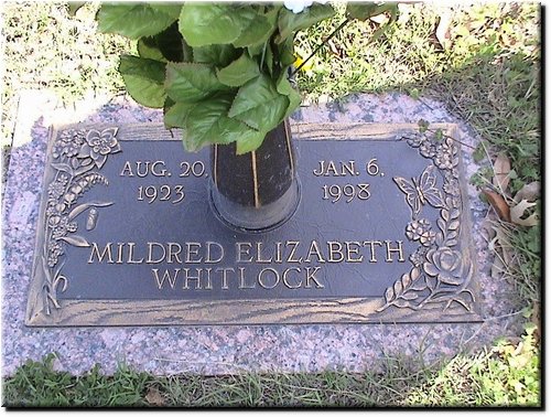 Whitlock, Mildred Elizabeth.JPG