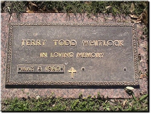 Whitlock, Terry Todd.JPG