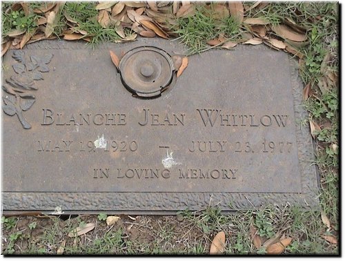 Whitlow, Blanche Jean.JPG