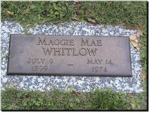 Whitlow, Maggie Mae.JPG