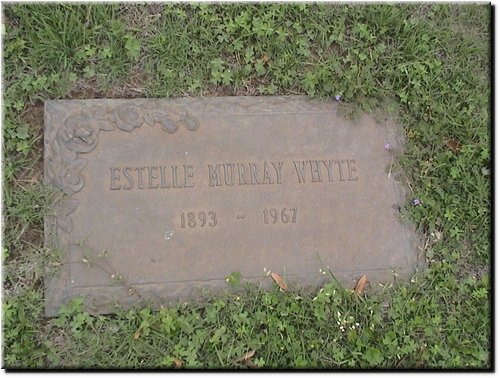 Whyte, Estelle Murray.JPG