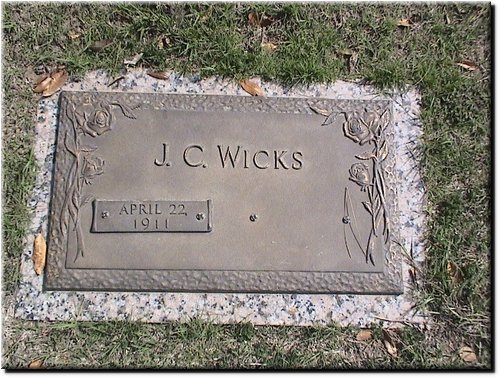 Wicks, J C.JPG