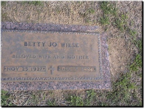 Wiese, Betty Jo.JPG