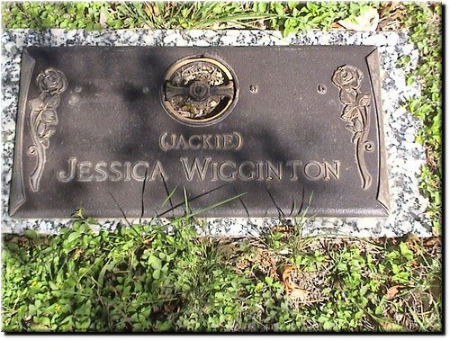 Wigginton, Jessica.JPG