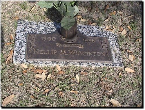 Wigginton, Nellie M.JPG