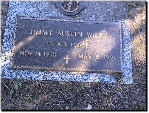 Wiley, Jimmy Austin.jpg