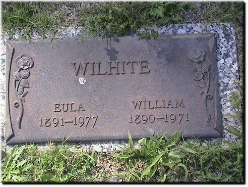 Wilhite, Eula and William.JPG