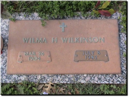 Wilkinson, Wilma H.JPG