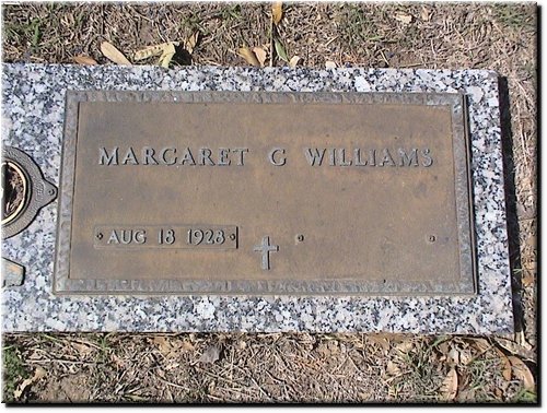 Williams, Margaret G.JPG