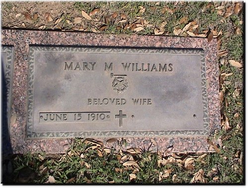 Williams, Mary M.JPG