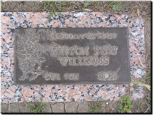 Williams, Weston Kurt.JPG