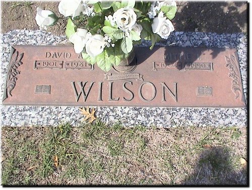 Wilson, David and Mittie.JPG