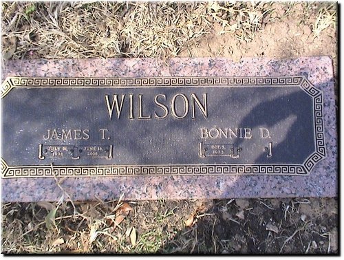 Wilson, James and Bonnie.JPG