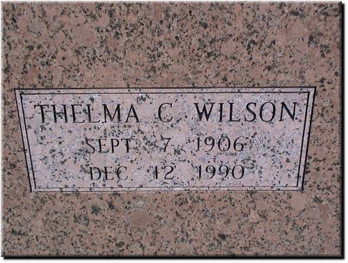 Wilson, Thelma C.JPG