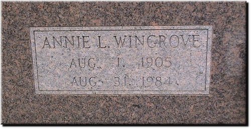 Wingrove, Annie L.JPG