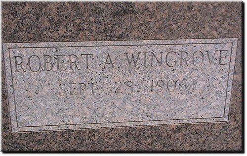 Wingrove, Robert A.JPG