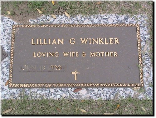 Winkler, Lillian.JPG