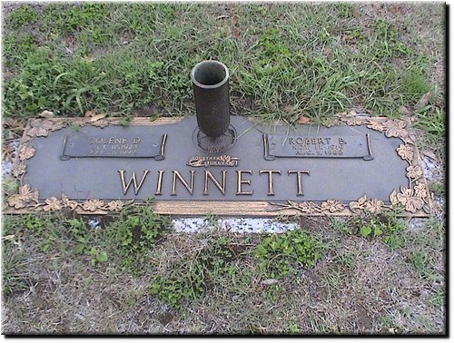 Winnett, Colen D and Robert B.JPG