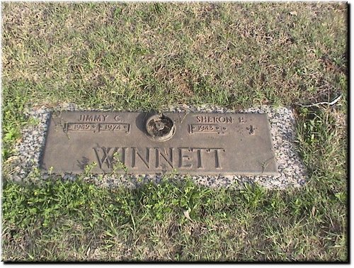 Winnett, Jimmy and Sheron.JPG