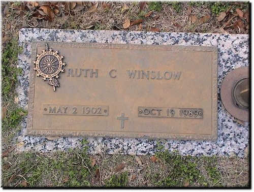 Winslow, Ruth C.JPG