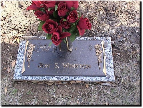 Winston, Jon S.JPG