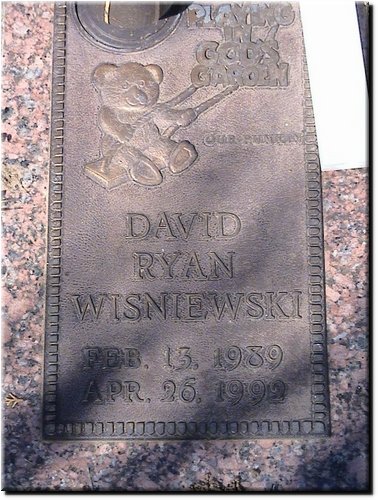 Wisniewski, David Ryan.JPG