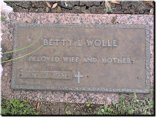 Wolle, Betty L.JPG