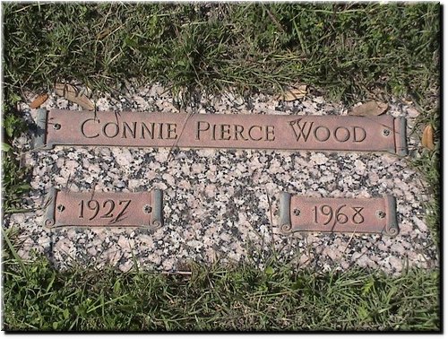 Wood, Connie Pierce.JPG