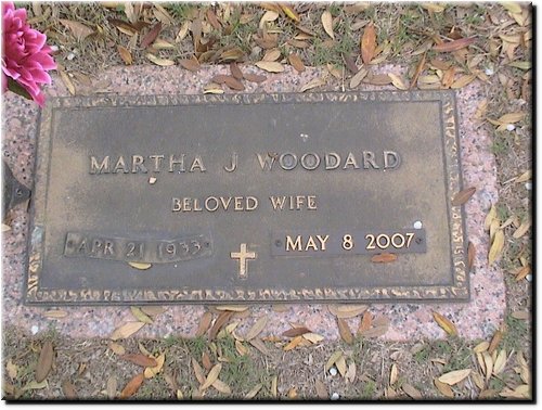 Woodard, Martha.JPG