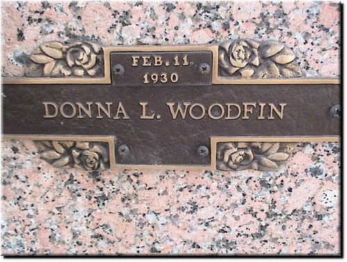 Woodfin, Donna L.JPG