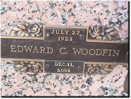 Woodfin, Edward C.JPG