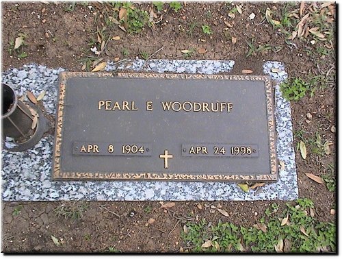 Woodruff, Pearl E.JPG