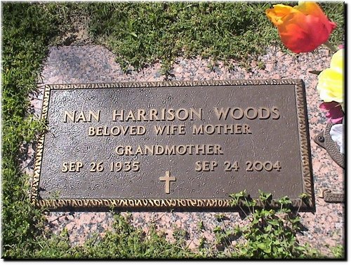 Woods, Nan Harrison.JPG